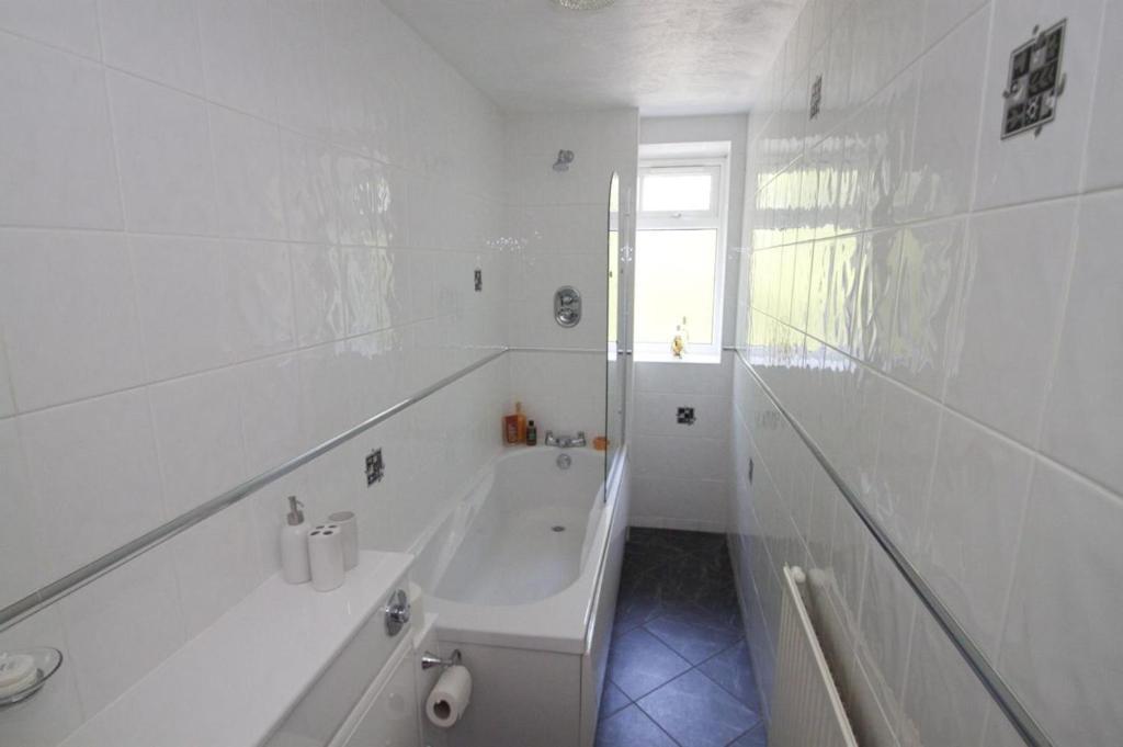 La Suisse Serviced Apartments Manchester Ruang foto